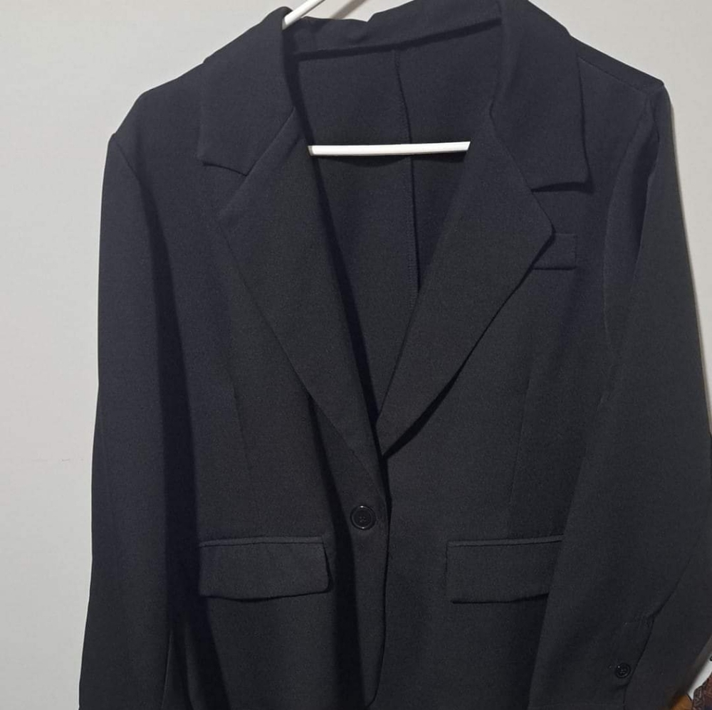 3 Women's Sport coats